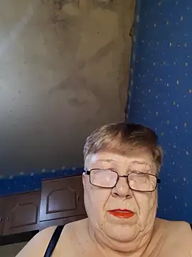 Snapshot of Lena_Gaby chatting on March 9, 10:52 am Lena Gaby online show from March 9, 10:52 am