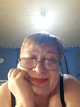 Snapshot of Lena_Gaby chatting on March 13, 8:15 pm Lena Gaby online show from March 13, 8:15 pm