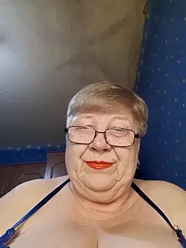 Snapshot of Lena_Gaby chatting on March 22, 7:28 pm Lena Gaby online show from March 22, 7:28 pm