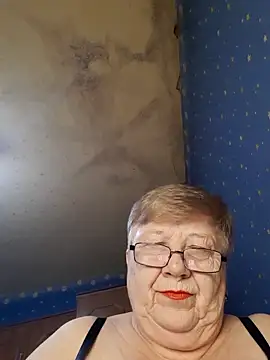 Snapshot of Lena_Gaby chatting on March 23, 8:02 pm Lena Gaby online show from March 23, 8:02 pm