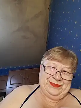 Snapshot of Lena_Gaby chatting on March 27, 10:31 pm Lena Gaby online show from March 27, 10:31 pm