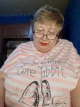 Snapshot of Lena_Gaby chatting on April 24, 3:36 pm Lena Gaby online show from April 24, 3:36 pm