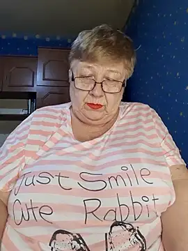 Snapshot of Lena_Gaby chatting on May 1, 2:32 pm Lena Gaby online show from May 1, 2:32 pm