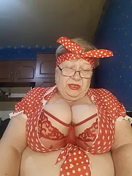 Snapshot of Lena_Gaby chatting on May 12, 2:25 pm Lena Gaby online show from May 12, 2:25 pm