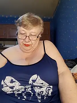 Snapshot of Lena_Gaby chatting on May 16, 4:42 am Lena Gaby online show from May 16, 4:42 am