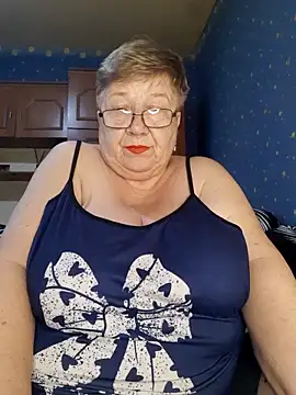 Snapshot of Lena_Gaby chatting on May 24, 1:05 pm Lena Gaby online show from May 24, 1:05 pm