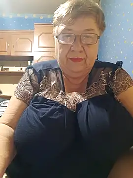 Snapshot of Lena_Gaby chatting on May 27, 9:34 pm Lena Gaby online show from May 27, 9:34 pm