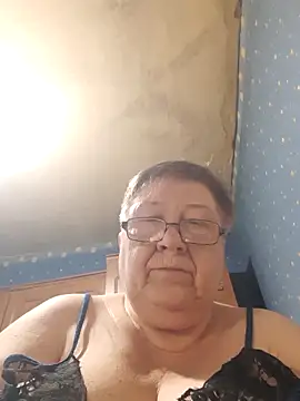Snapshot of Lena_Gaby chatting on May 29, 5:27 am Lena Gaby online show from May 29, 5:27 am