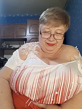 Snapshot of Lena_Gaby chatting on May 31, 7:04 am Lena Gaby online show from May 31, 7:04 am