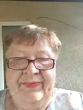 Snapshot of Lena_Gaby chatting on June 29, 3:57 am Lena Gaby online show from June 29, 3:57 am