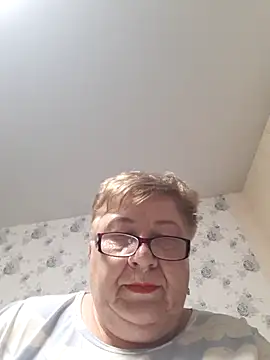 Snapshot of Lena_Gaby chatting on July 2, 6:36 pm Lena Gaby online show from July 2, 6:36 pm