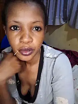 sexpetite online show from October 29, 8:27 am