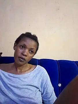 sexpetite online show from November 2, 3:14 pm