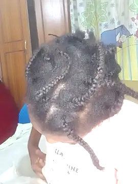 sexpetite online show from November 21, 12:21 am