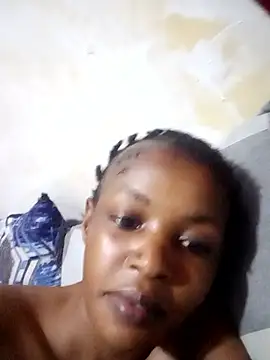 sexpetite online show from January 9, 6:31 pm