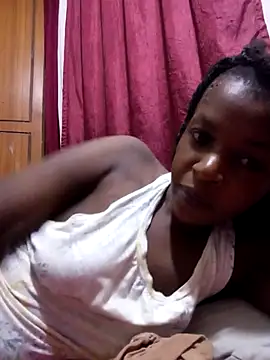 sexpetite online show from February 4, 4:40 am