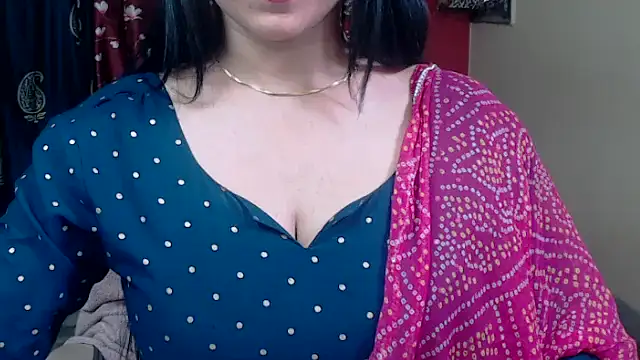 Naiaa-mylove online show from March 21, 10:50 am