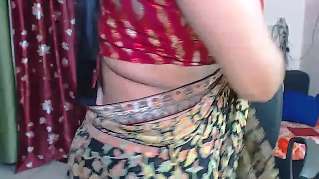 Naiaa-mylove online show from March 14, 6:08 am