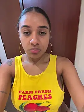 Belkaj online show from December 18, 1:22 am