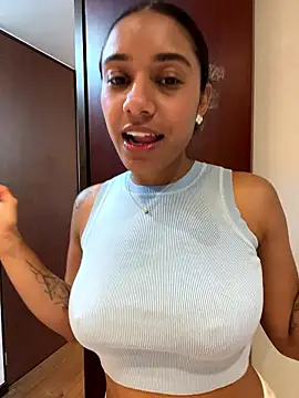 Belkaj online show from January 15, 1:54 am