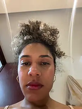 Belkaj online show from March 5, 1:01 am