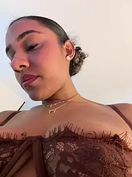 Belkaj online show from July 3, 12:11 pm