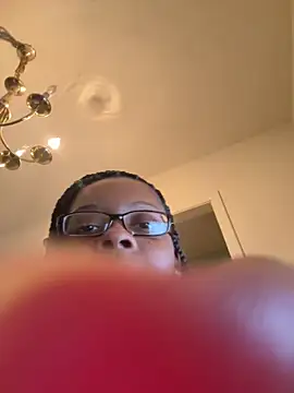 Malaysiaa96 online show from January 13, 7:21 pm