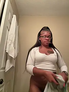 Malaysiaa96 online show from January 10, 7:26 pm