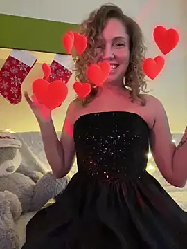 Chel sea  online show from December 27, 1:22 am