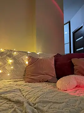 Chel sea  online show from January 27, 12:12 am