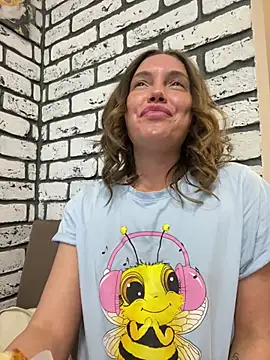 Chel sea  online show from February 9, 11:46 pm