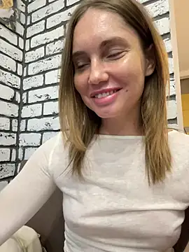 Chel sea  online show from February 28, 11:45 pm