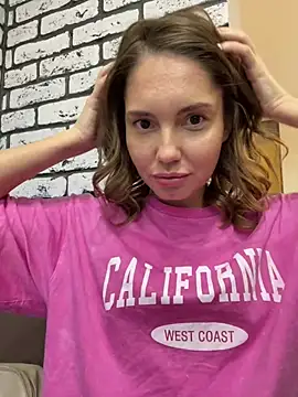 Chel sea  online show from March 22, 10:15 pm