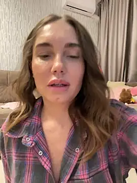 Chel sea  online show from October 16, 10:33 pm