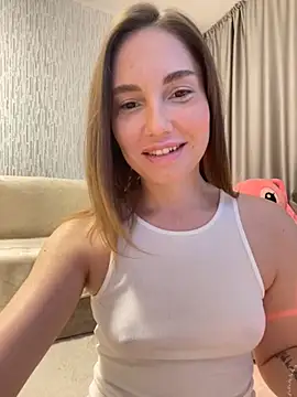 Chel sea  online show from October 31, 11:28 pm