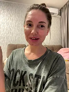 Chel sea  online show from November 1, 11:29 pm