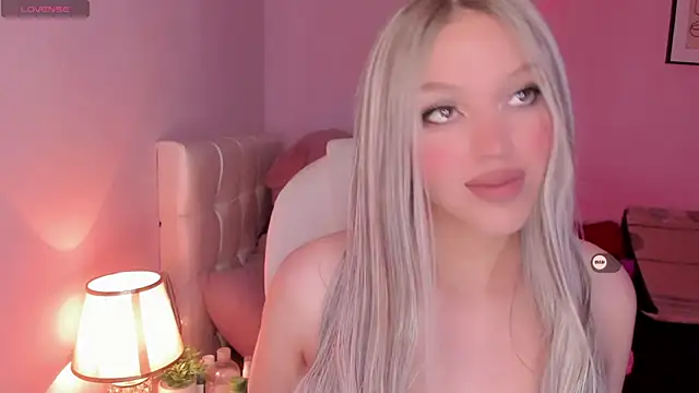 EvaEvangeline online show from January 7, 10:22 am