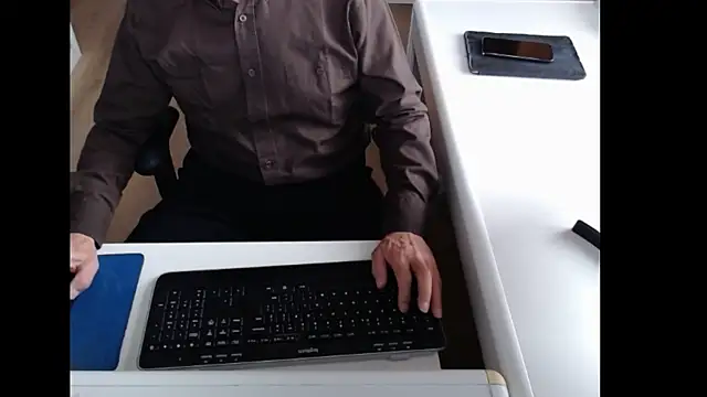 dutchpornking online show from October 22, 8:03 am