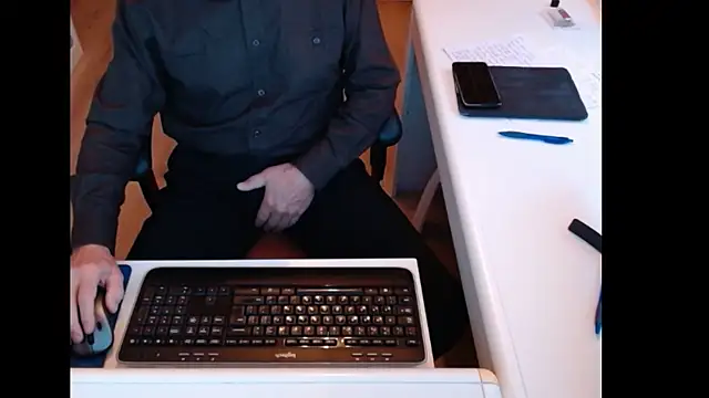 dutchpornking online show from October 25, 7:16 am