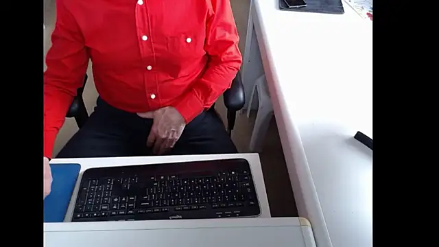 dutchpornking online show from May 13, 7:06 am