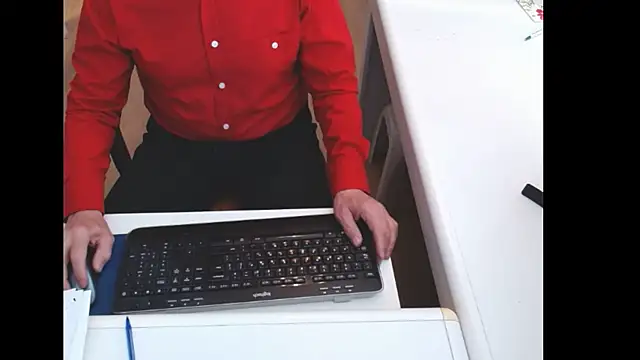 dutchpornking online show from May 16, 12:59 pm