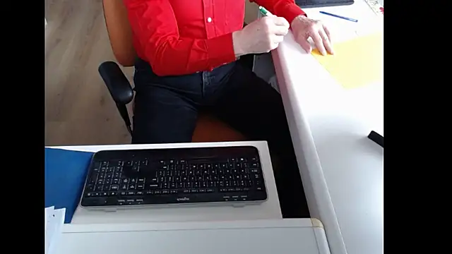 dutchpornking online show from May 17, 7:06 am