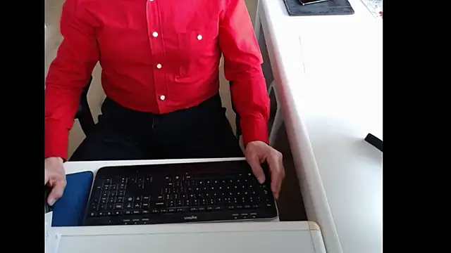 dutchpornking online show from May 19, 5:36 am