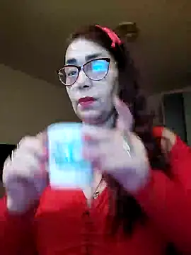 Chriss Tinaa online show from December 20, 5:04 am