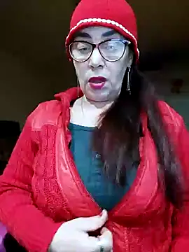 Chriss Tinaa online show from February 10, 4:08 am