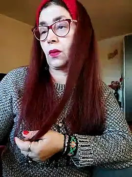 Chriss Tinaa online show from February 24, 6:05 am