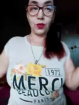 Chriss Tinaa online show from March 13, 5:54 am