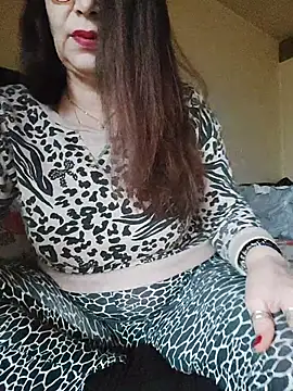 Chriss Tinaa online show from February 17, 9:28 am