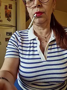 Chriss Tinaa online show from March 16, 5:24 am