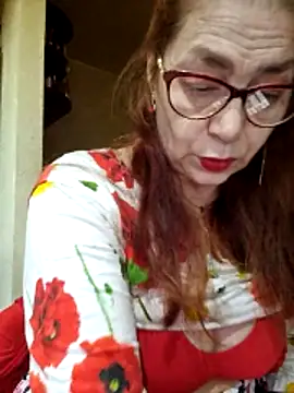 Chriss Tinaa online show from April 10, 3:34 am